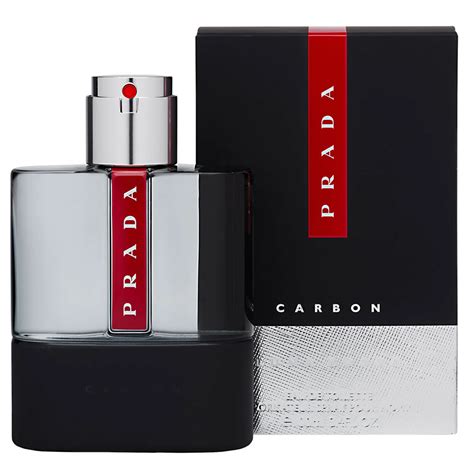 müller prada carbon|Luna Rossa Carbon Prada for men .